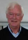 Michael Relf